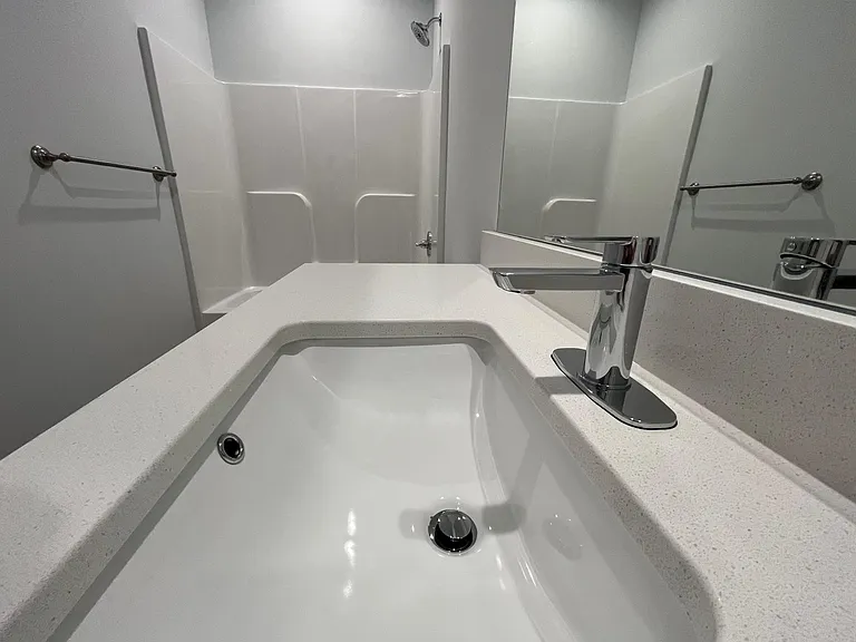 5633 N Meridian Ave — Photo 24