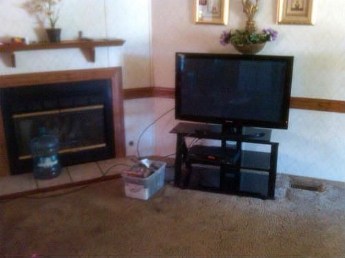 3rd image of 400 Lee Road 632