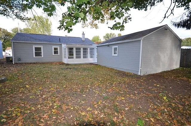 2622 Fairland St — Photo 5