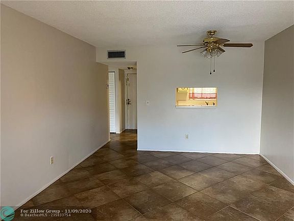 2nd image of 3048 Sunrise Lakes Dr E APT 310