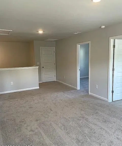 1201 Black Kite Ct SW — Photo 15