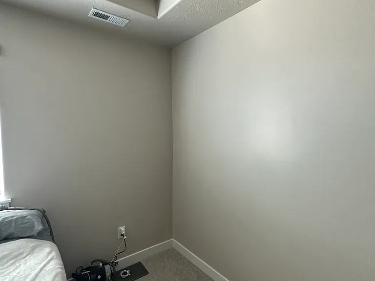 4035 W Harper Ln — Photo 38