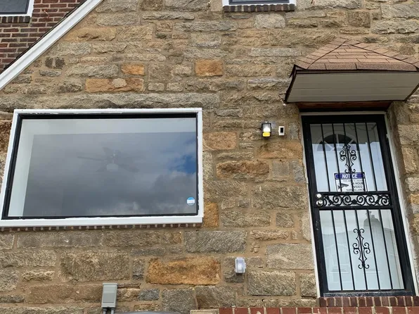1310 McKinley St, Philadelphia, PA 19111
