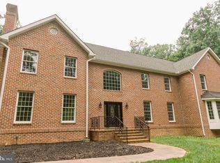 3041 Oak Farm Rd, Churchville, MD 21028