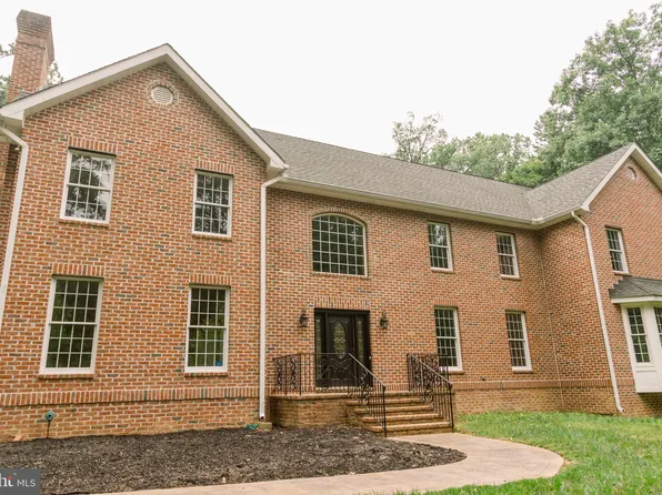 3041 Oak Farm Rd, Churchville, MD 21028