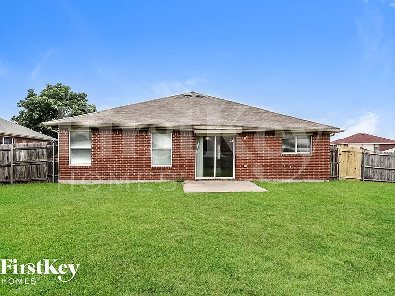 920 Dove Meadows Dr — Photo 18