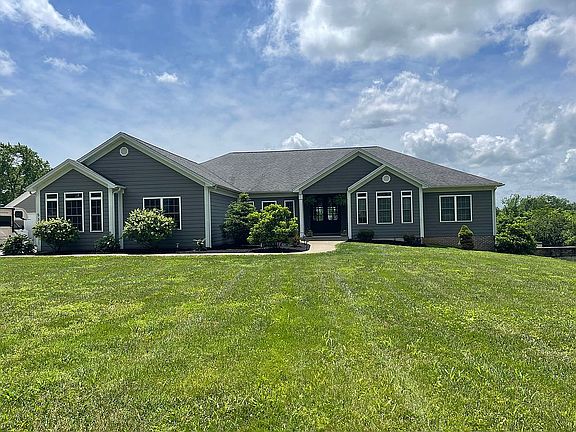 5th image of 531 Colston Ln