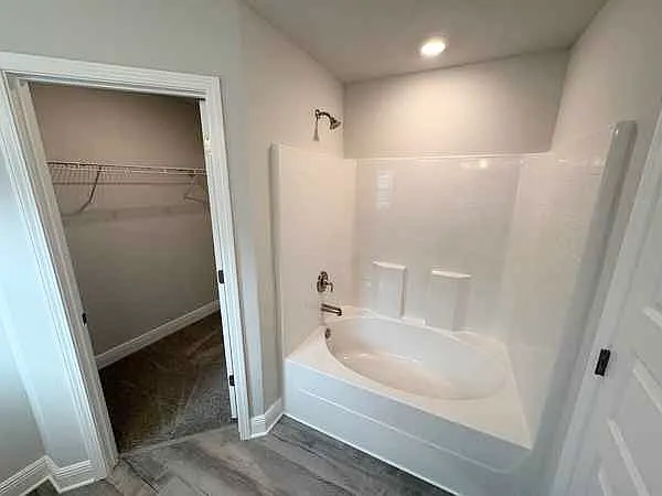 3310 Bliss Ln — Photo 17