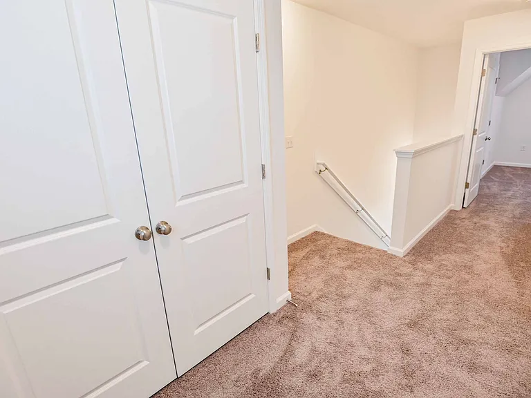 2828 Blue Blossom Trl — Photo 18