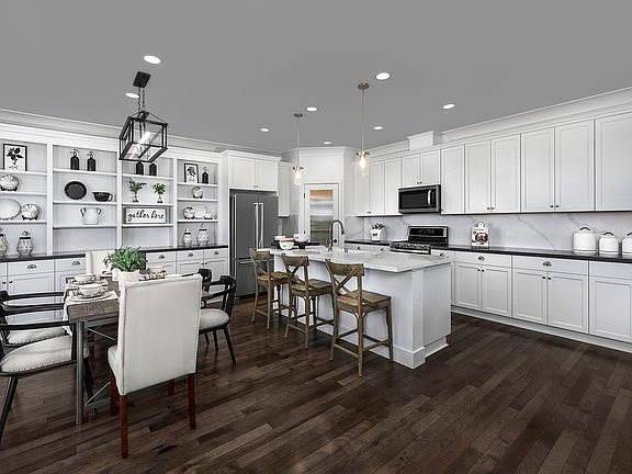 Kiper_Carousel-Hollister_Res3-Kitchen_4890d-11x8