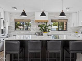 504 W HARMONT Drive, Phoenix, AZ 85021