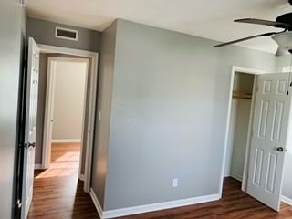 4th image of 1451 W Ocean View Ave Unit 1