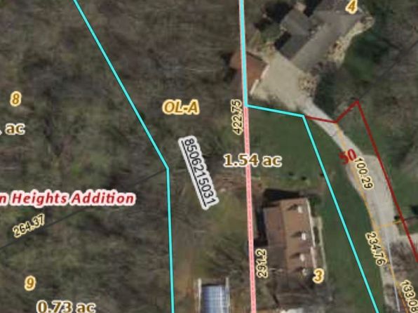 3 Brown Ct, Bettendorf, IA 52722