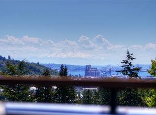 3054 24th Ave W, Seattle, WA 98199