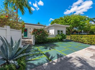 2294 SW 25th St, Miami, FL 33133