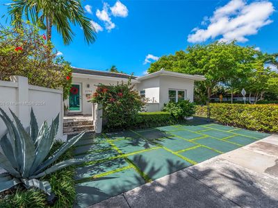 2294 SW 25th St, Miami, FL, 33133