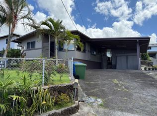 512 Liliha Pl, Honolulu, HI 96817