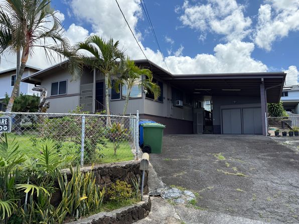 512 Liliha Pl