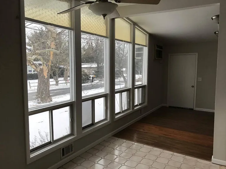 14 The Curve Rd — Photo 8