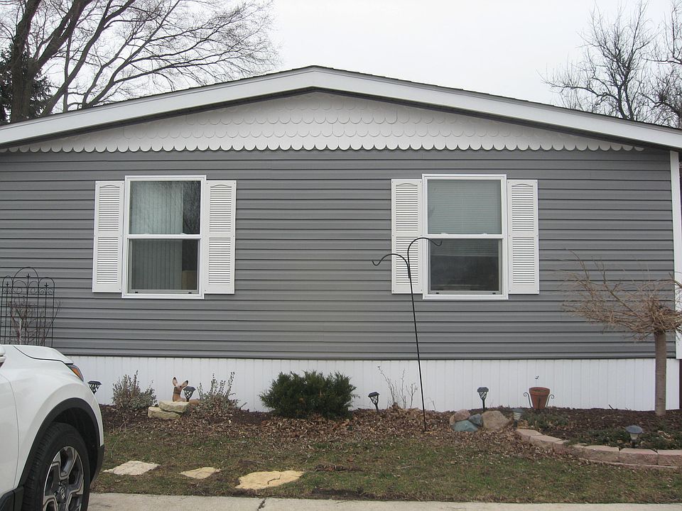 1st image of 426 Burlwood Ct