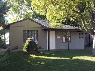 5450 Alcott Dr, Sacramento, CA