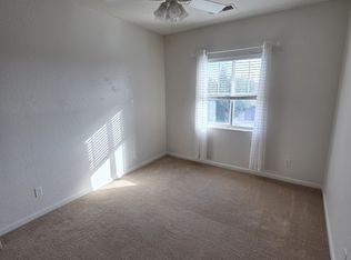 7352 E Garland Ave, Fresno, CA