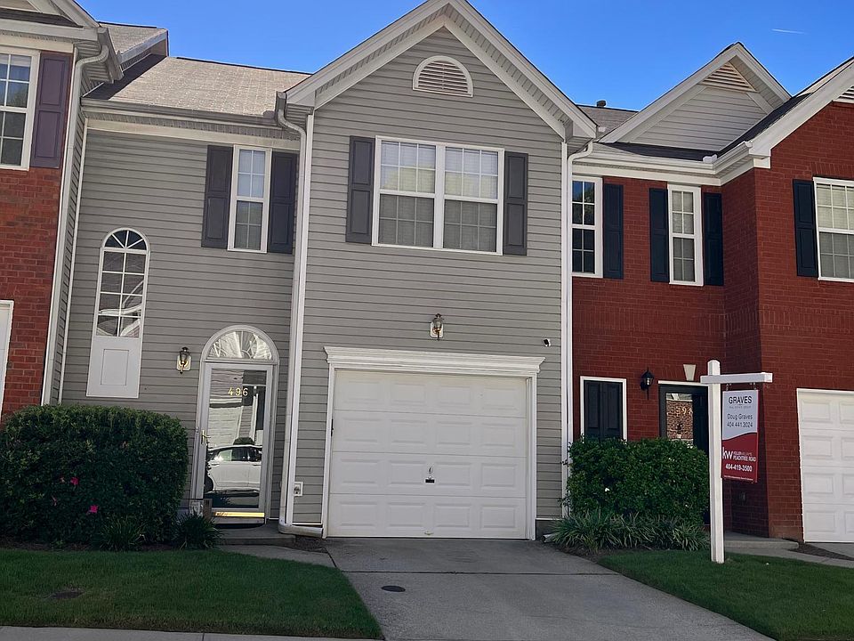 1st image of 496 Lantern Wood Dr