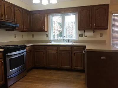 9134 Fox Hill Race Ct — Photo 10