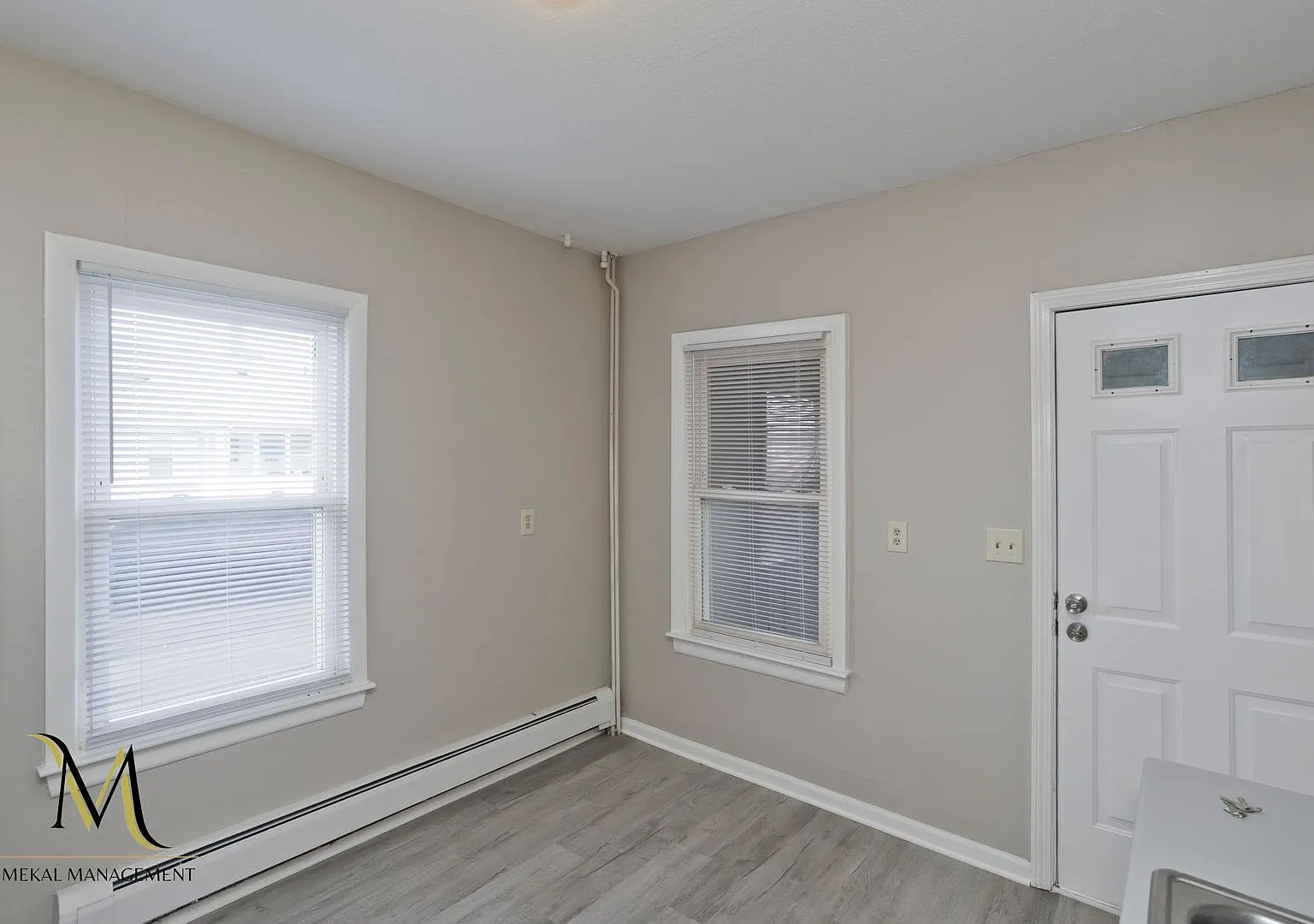 129-139 Hubbard Street — Photo 4