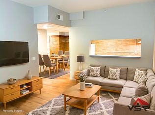 Affordable, Spacious Living at Flyers Landing, Fairborn, Fairborn, OH 45324