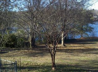 501 Windward Point Ct, Columbia, SC 29212