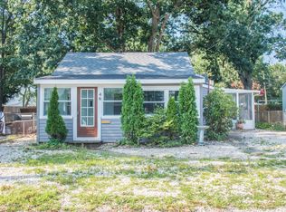 46 Buckingham Rd, Brick, NJ 08723