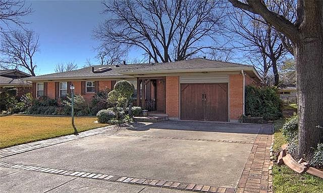 1st image of 5420 Mallory Dr