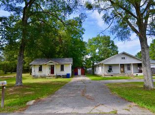 3411 Montrose Ave, Rainbow City, AL 35906