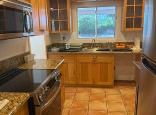 519 E Belmont Ave, Phoenix, AZ 85020