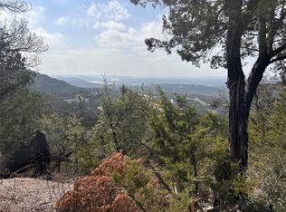 8616 Bluff Ridge Trl, Leander, TX 78645