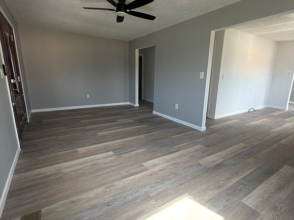 4th image of 336 Chestnut St