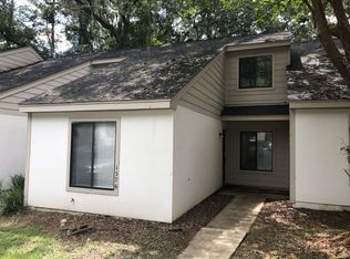 1576 Keily Run, Tallahassee, FL 32301
