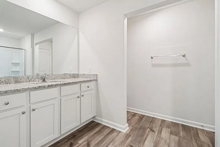 142 Crimson Cir — Photo 27
