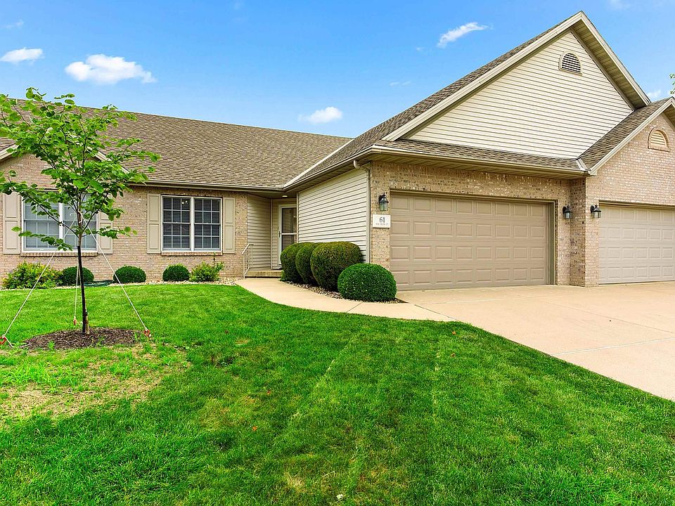 1st image of 61 Fox Creek Ct