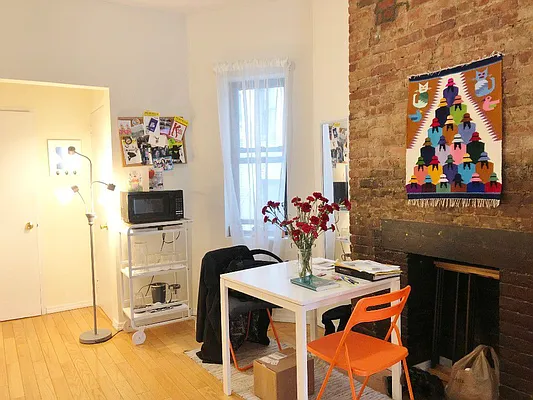 Rented by Best Apartments North Inc | media 20