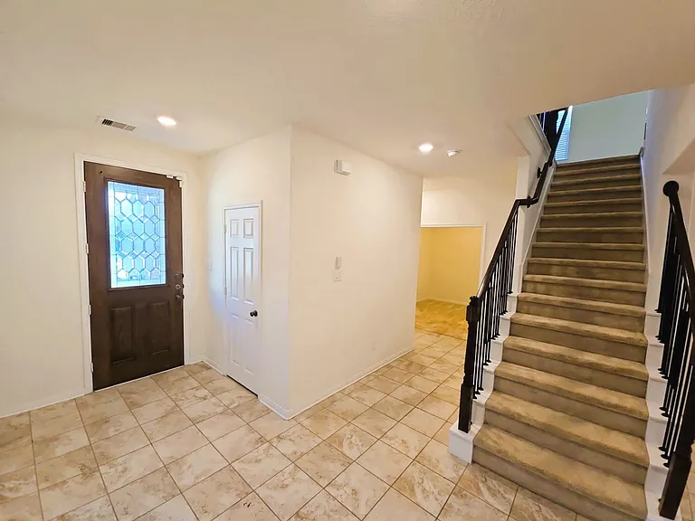 16626 Cliff Vale Ct — Photo 6