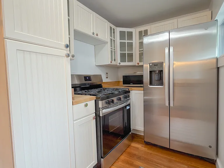 1335 Hixson Pike — Photo 8