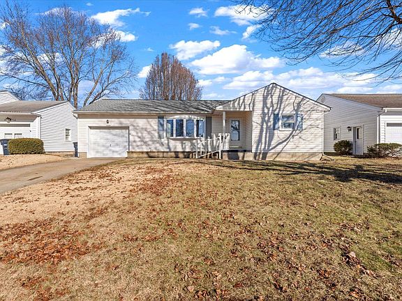 2nd image of 1836 Glenmar Dr