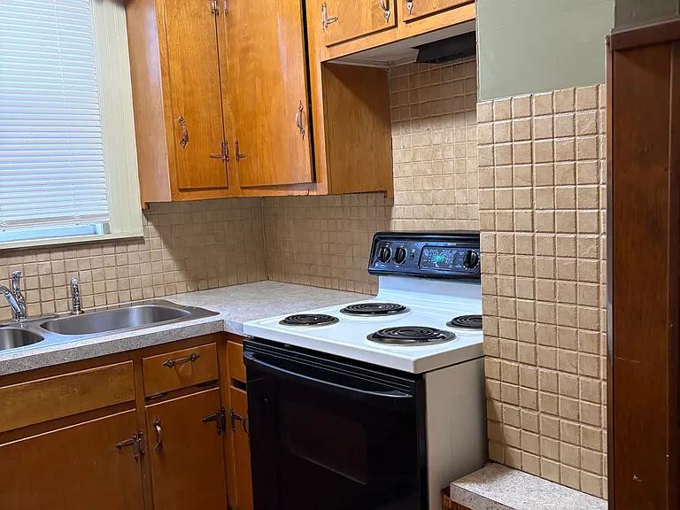 589 Providence St #2 — Photo 2