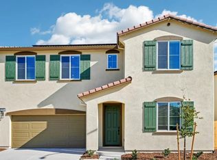 2959 Dawson Creek St, Manteca, CA 95337