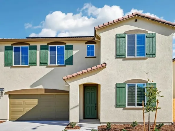 2959 Dawson Creek St, Manteca, CA 95337