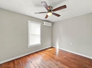 1001 Preston St, Waco, TX 76704