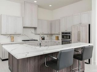 4017 N 40th St APT 3, Phoenix, AZ 85018