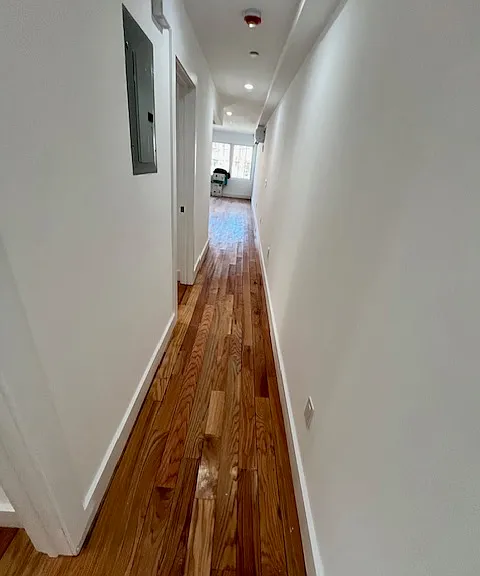 163 Beach 25 St #1 — Photo 12